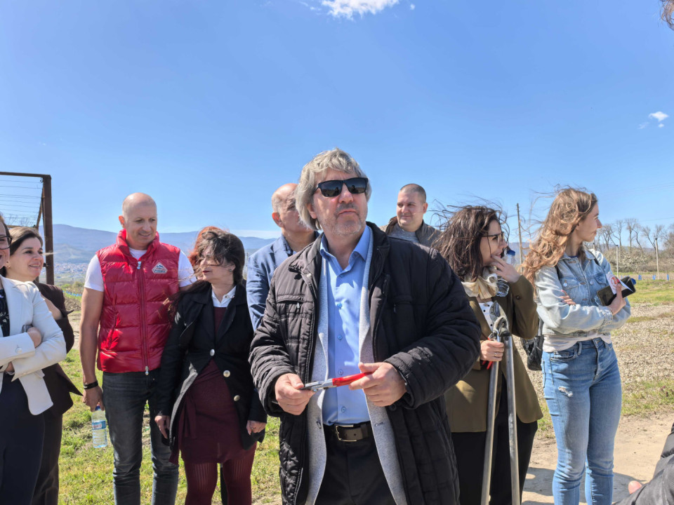 https://agri.bg/media/2026/04/24/1378514/1280x720.jpg